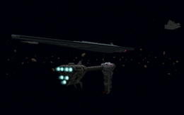 ExecutorXWA3