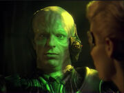 Sette-e-padre-borg