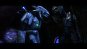 Thel Vadam and Rtas Vadum
