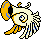 Coil_bird.png