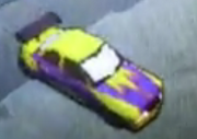 MK GT9