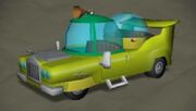 THomer1