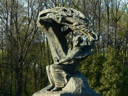Chopin1