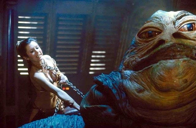Leia_choking_Jabba.jpg