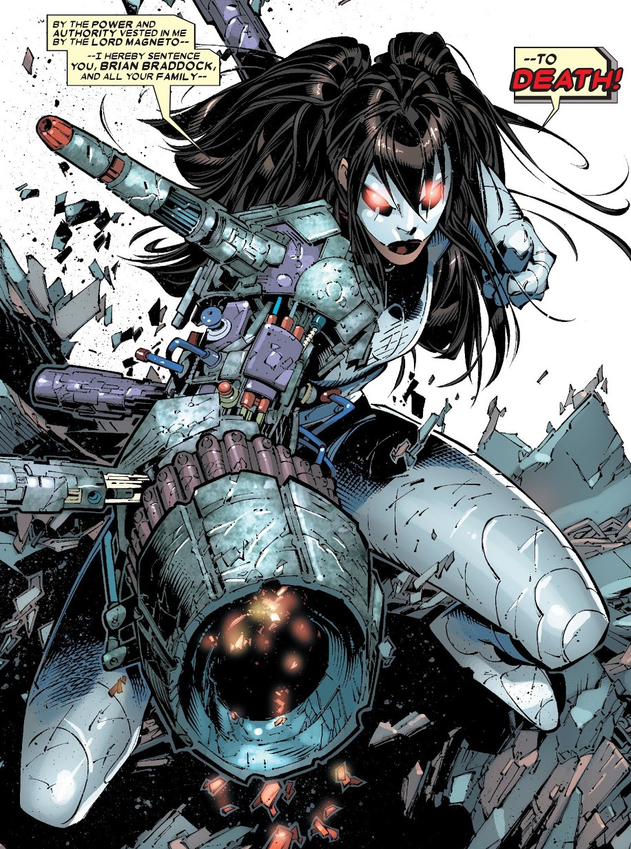 Uncanny_X-Men_Vol_1_464_page_23_Karima_Shapandar_(Earth-58163).jpg