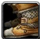130px-0,65,0,64-Inv_boots_chain_02.png