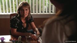 5x11-cassidy-kate