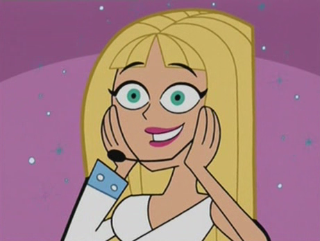 Showing Porn Images for Britney britney fairly oddparents ...