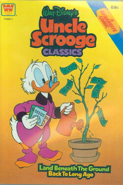 DynabriteUncleScroogeClassi