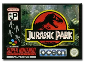 CoverJurassicPark-1-.jpg