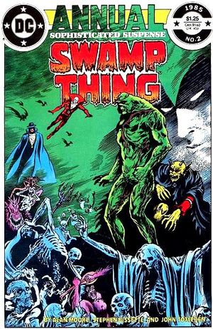 300px-Swamp_Thing_Annual_Vol_2_2.jpg