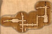 BelowFerdok Sewers