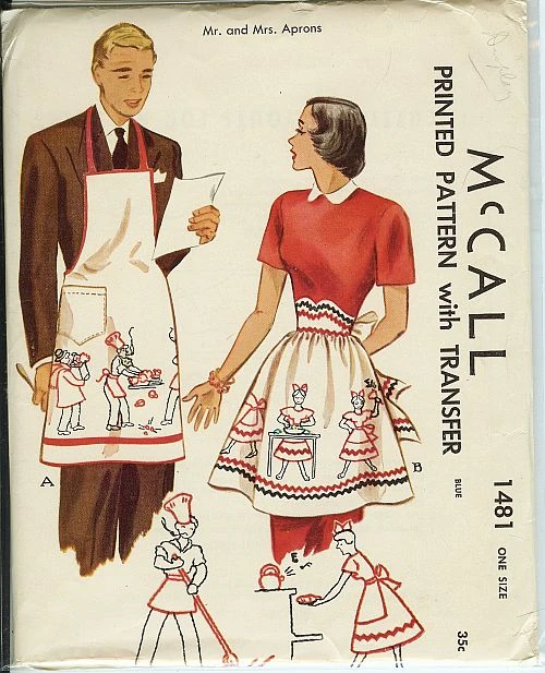 McCall1481.jpg