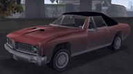 192px-Stallion-GTA3-front.jpg