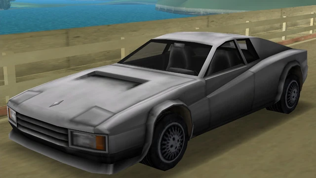 640px-Cheetah-GTAVC-front.jpg