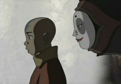 Aang koh-001