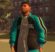 Marlonbridges
