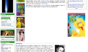 Frontpagenews1280