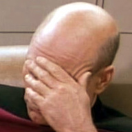 Picard-Facepalm-192x192.jpg