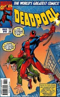 Deadpool11