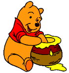 Pooh