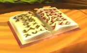 Military Ranks of the Horde & Alliance