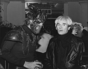 JimHensonAndyWarhol