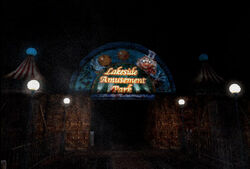 LakesideAmusementPark