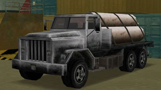 640px-Flatbed-GTAVC-front.jpg