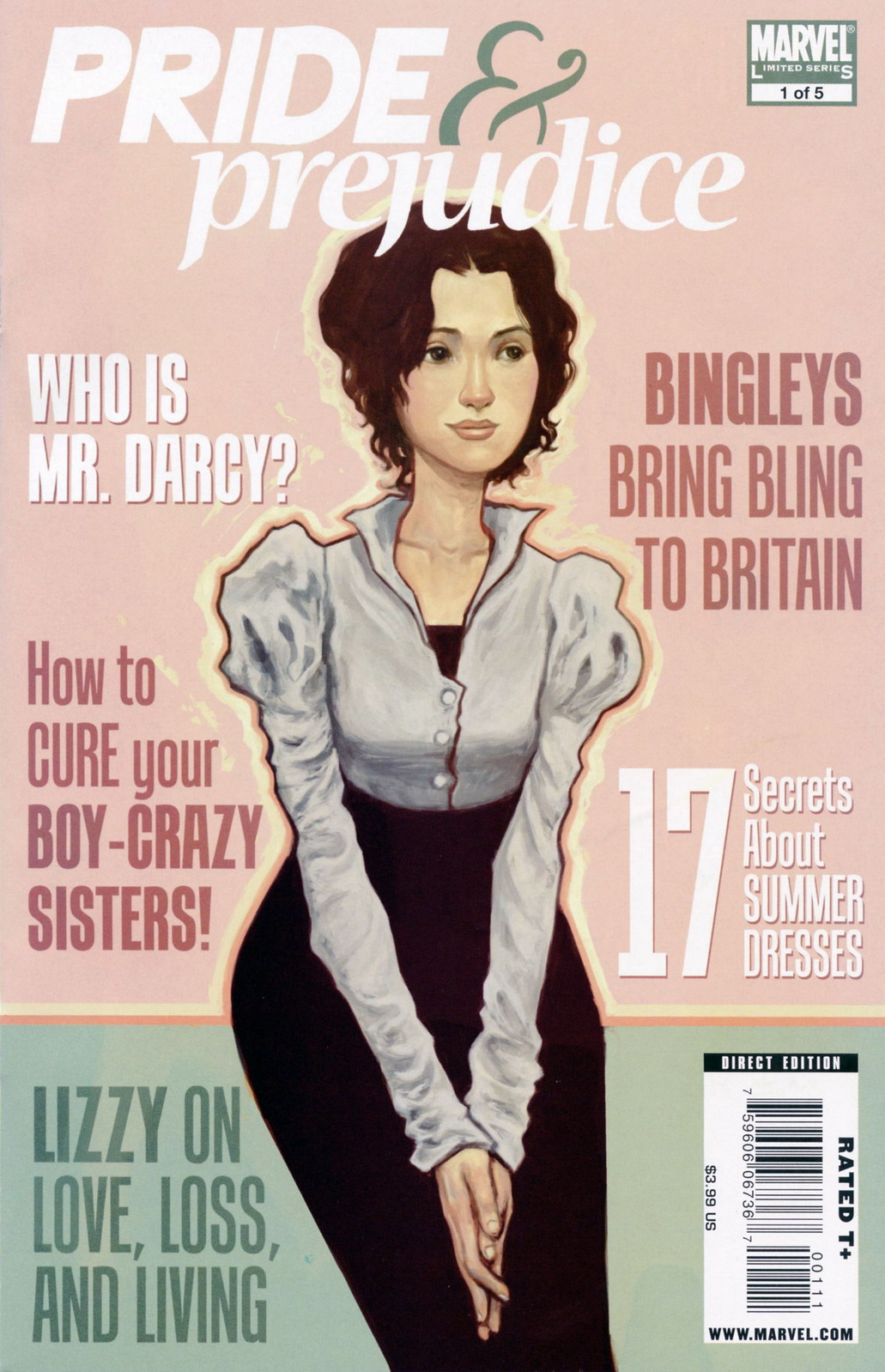 pride and prejudice volume 1 This feature is not available right now please try again later. pride and prejudice volume 1 This feature is not available right now please try again later.