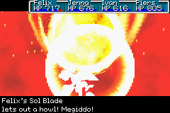 UnleashSolBlade.png
