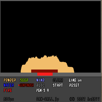 PowderGame1.4