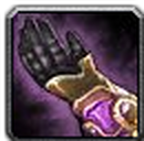 130px-0%2C65%2C0%2C64-Inv_gauntlets_40.p