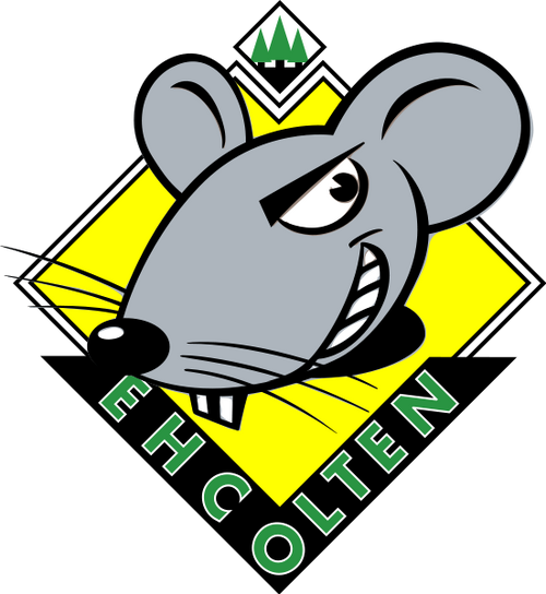 EHC Olten - Ice Hockey Wiki - Wikia