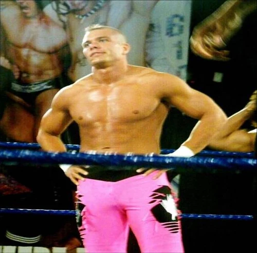 Image - Tyson kidd.jpg - Pro Wrestling Wiki - Divas, Knockouts, Results
