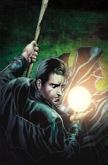 683125-harry dresden super