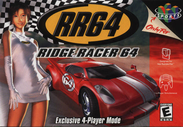 Ridge_Racer_64_(NA).jpg