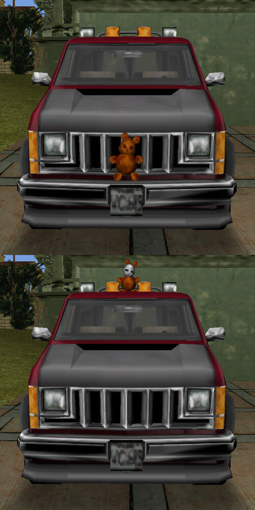 500px-GangBurrito-GTAVC-teddybearcomparison.jpg