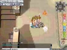 Screenvalkyrie085