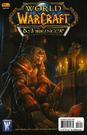 Ashbringer3Cover