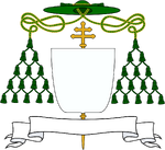 Primatenoncardinal