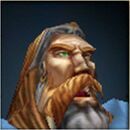 Uther 2