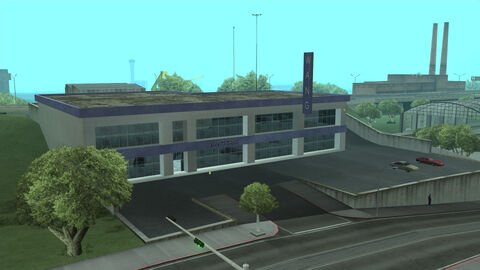 WangCars-GTASA-exterior