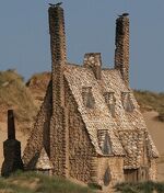 DH - Shell Cottage (film version) picture2