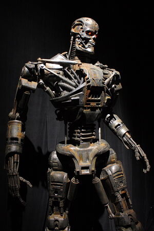 T-600-terminator-5258492-665-1000