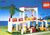 10037 Breezeway Cafe