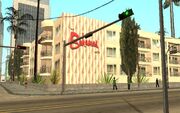 TheBahamasApts-GTASA-Exterior