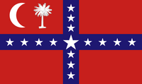 SC-SovFlag