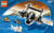 1100 Sky Pirates
