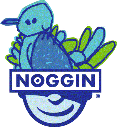 File:Noggin logo.gif